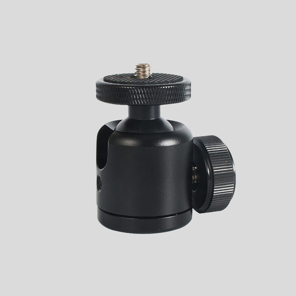 Ball Head for Tripod BH25