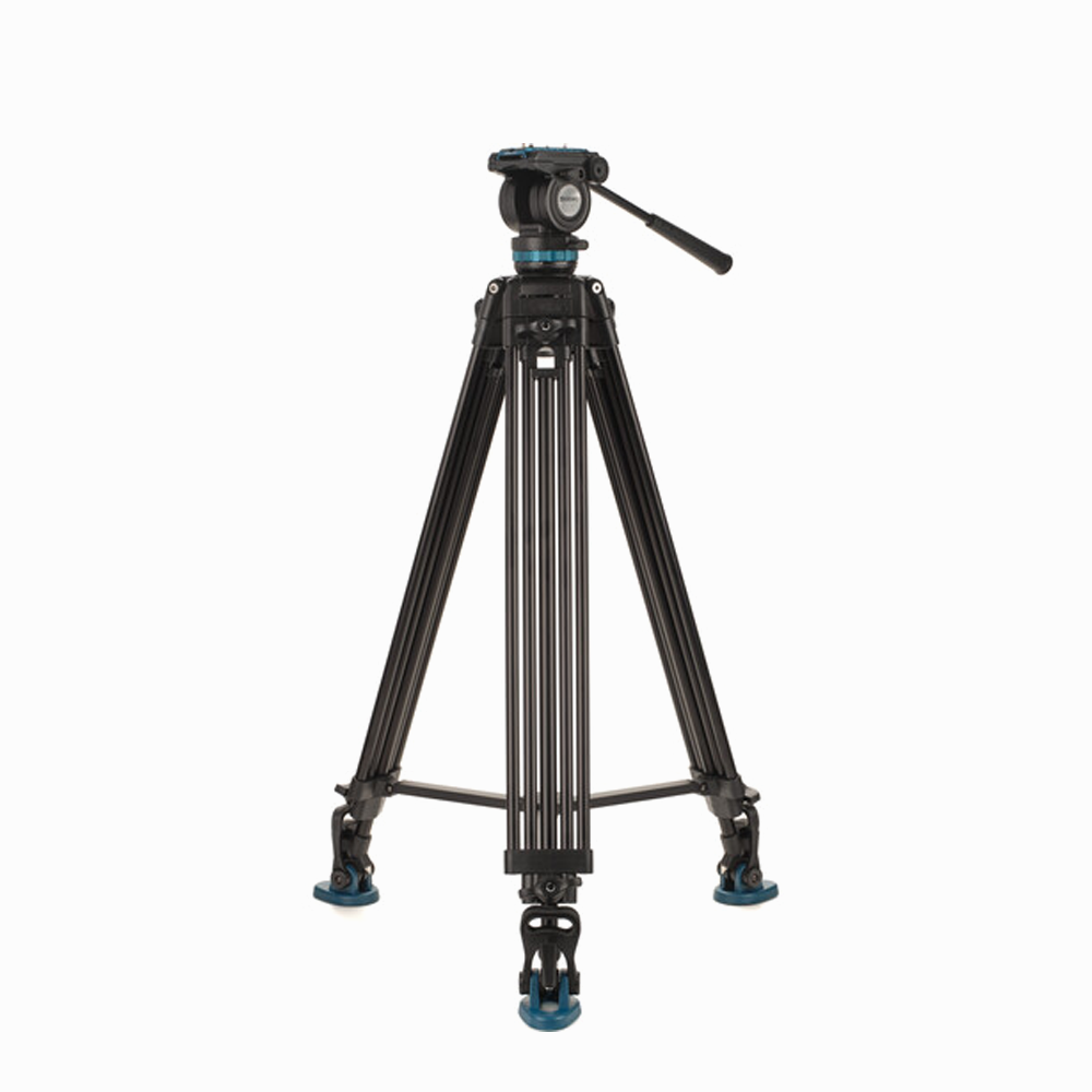 Tripod Zomei Z818 Review ZOMEI Tripod,Camera Tripod,Lightweight