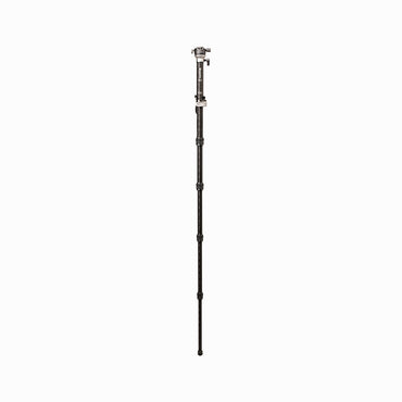 Benro MSDPL46C SupaDupa Monopod