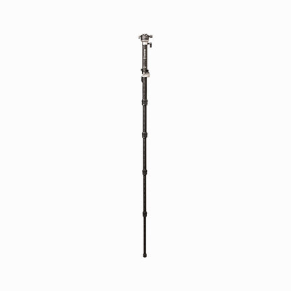 Benro MSDPL46C SupaDupa Monopod