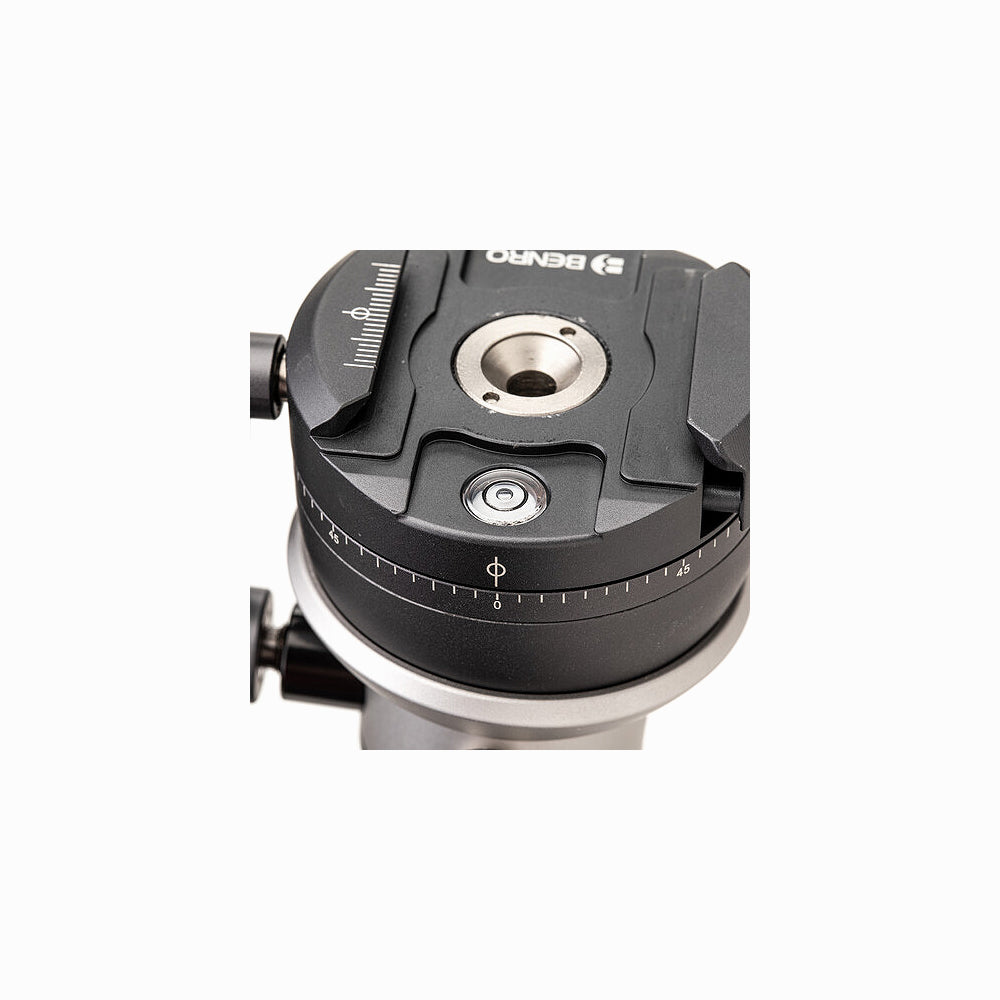 Benro MSDPL46C SupaDupa Monopod
