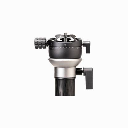 Benro MSDPL46C SupaDupa Monopod