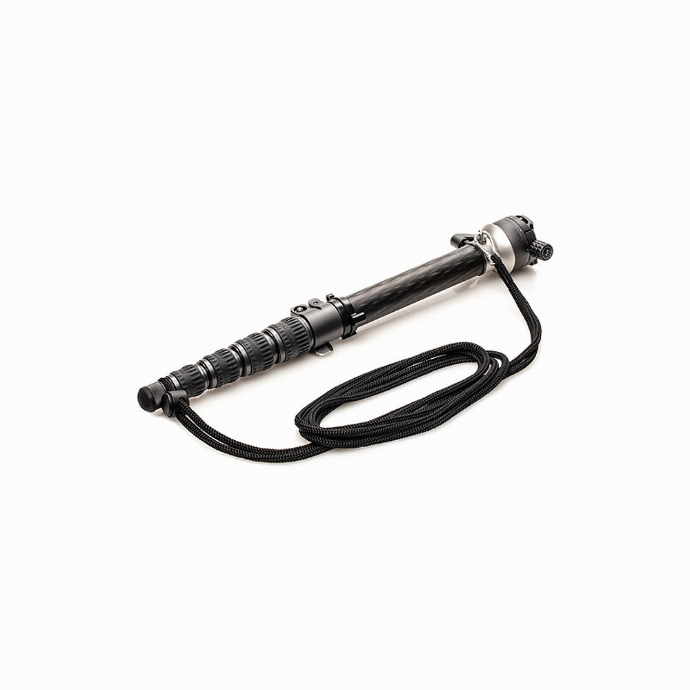 Benro MSDPL46C SupaDupa Monopod
