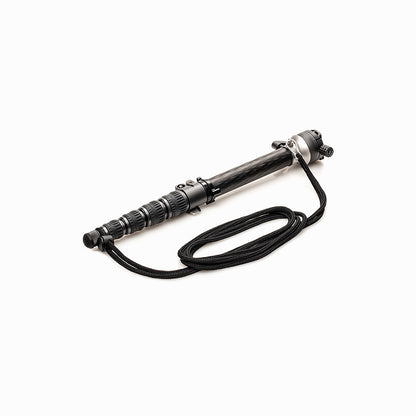 Benro MSDPL46C SupaDupa Monopod