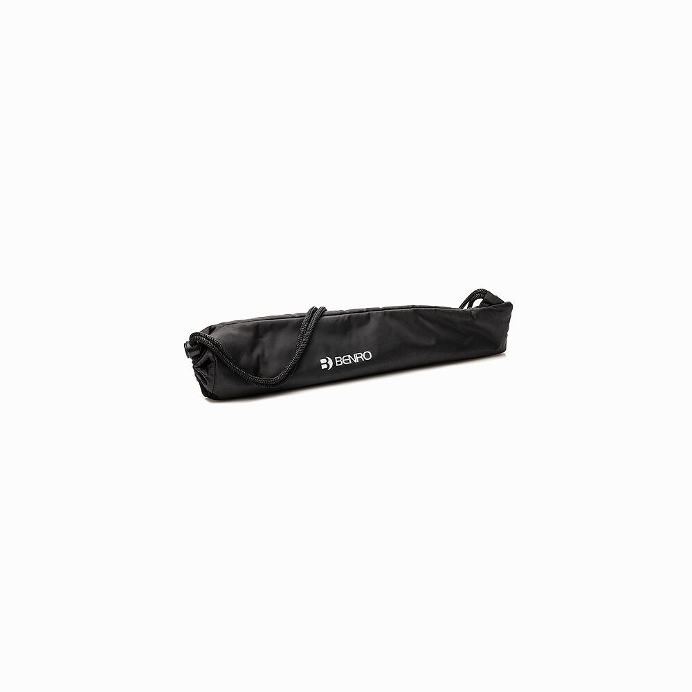 Benro MSDPL46C SupaDupa Monopod