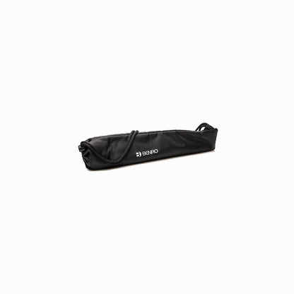 Benro MSDPL46C SupaDupa Monopod