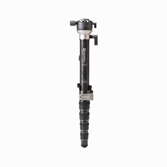 Benro MSDPL46C SupaDupa Monopod
