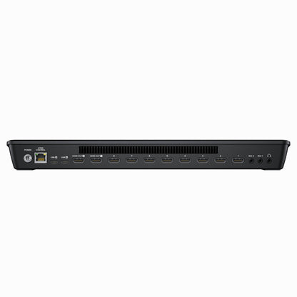 Blackmagic Design ATEM Mini Extreme ISO (SWATEMMINICEXTISO)