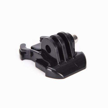 Buckle Clip Basic Mount for GoPro Hero