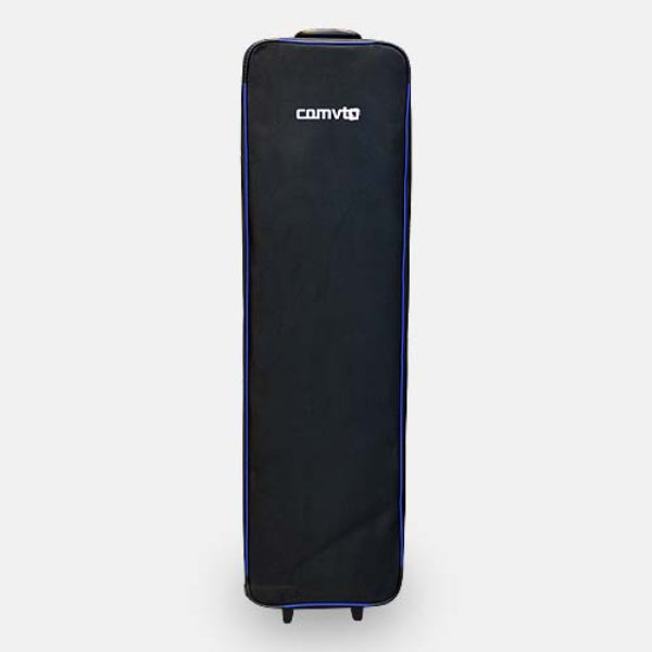 CAMVTO C STAND BAG 130CM