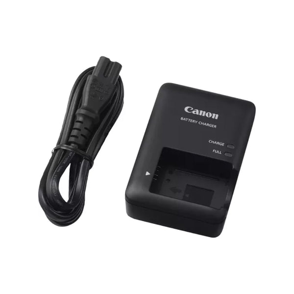 CANON BATTERY CHARGER CB-2LCE