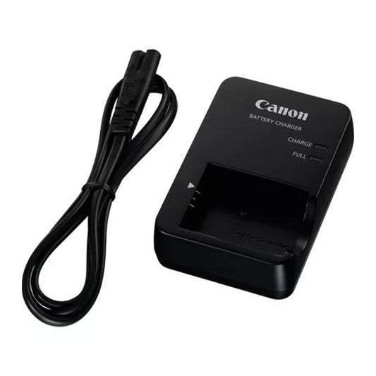 CANON BATTERY CHARGER CB-2LHE