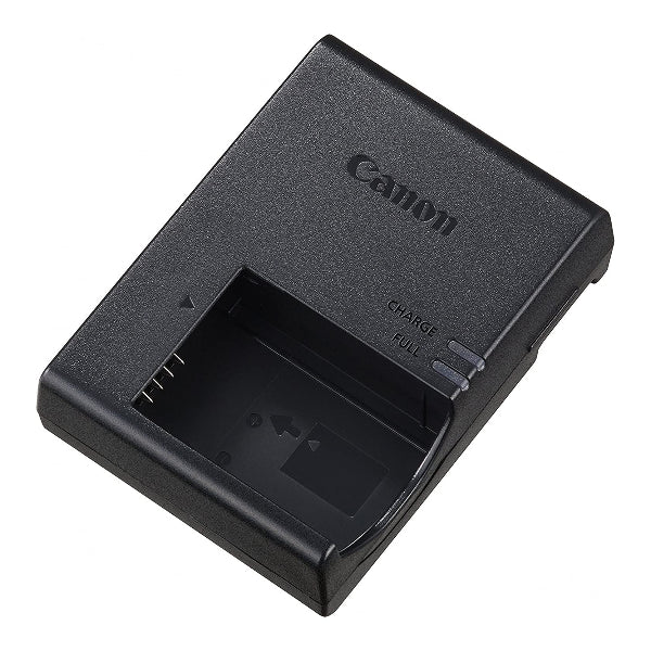 CANON BATTERY CHARGER LC-E17E