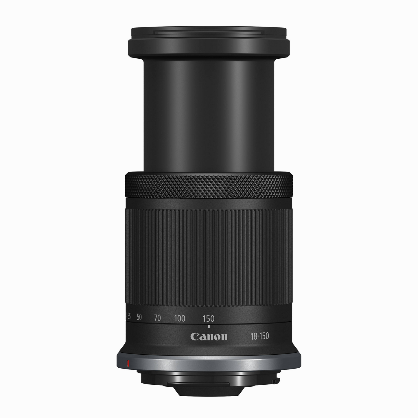 CANON EOS R7 MIRRORLESS CAMERA + RF-S 18-150MM F3.5-6.3 IS STM LENS