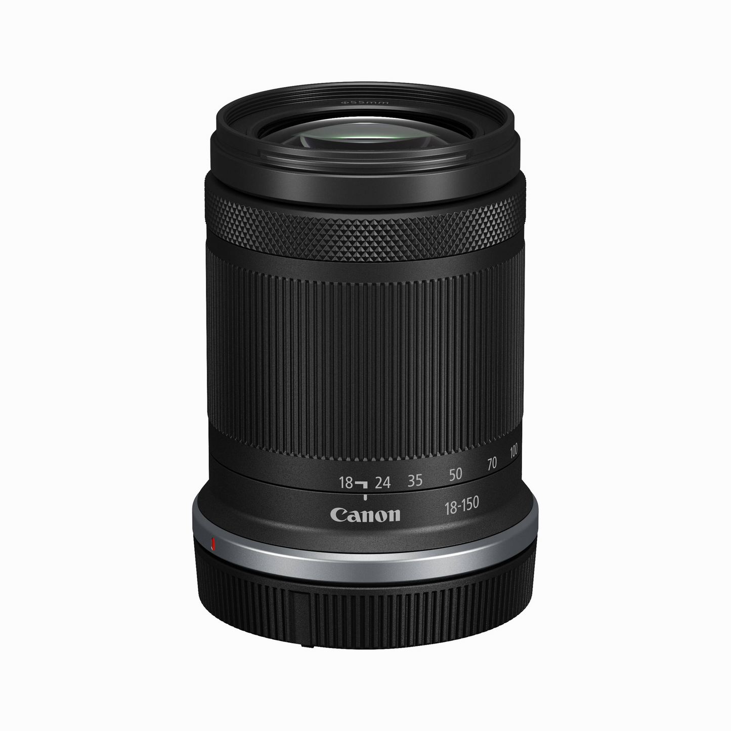 CANON EOS R7 MIRRORLESS CAMERA + RF-S 18-150MM F3.5-6.3 IS STM LENS