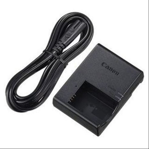 CANON LP-E17 BATTERY CHARGER NORMAL