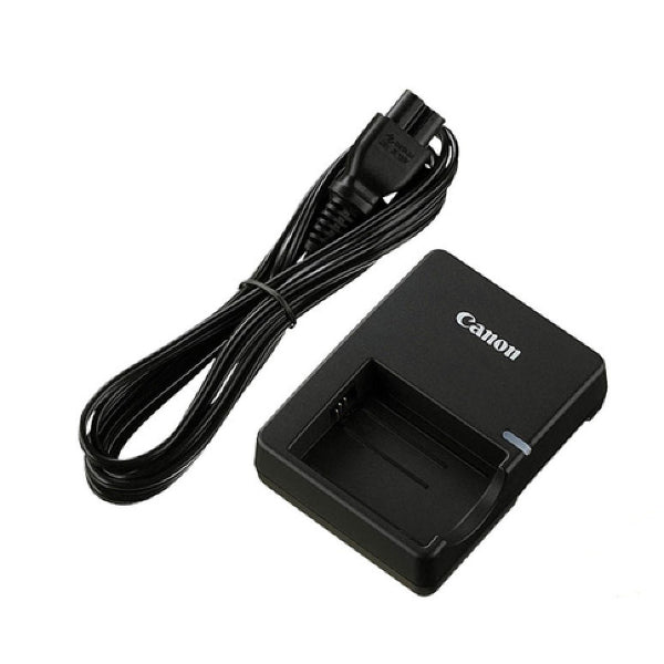 CANON LP-E5 BATTERY CHARGER NORMAL