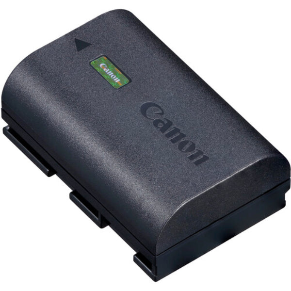 CANON LP-E6NH BATTERY (OG)