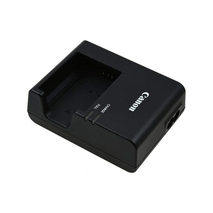 CANON BATTERY CHARGER LC-E10E
