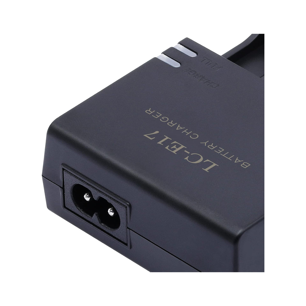 CANON BATTERY CHARGER LC-E17E
