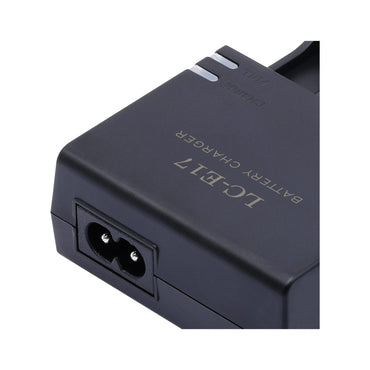 CANON BATTERY CHARGER LC-E17E