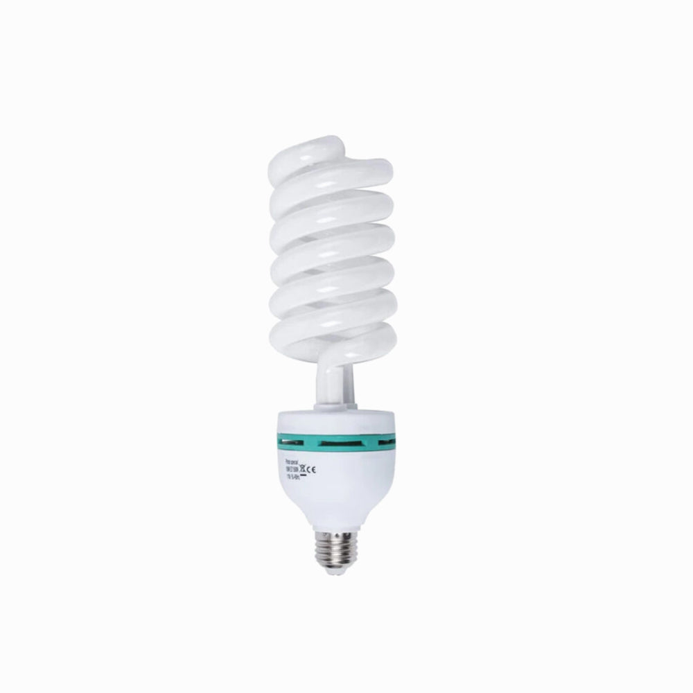 CFL BULB 150W