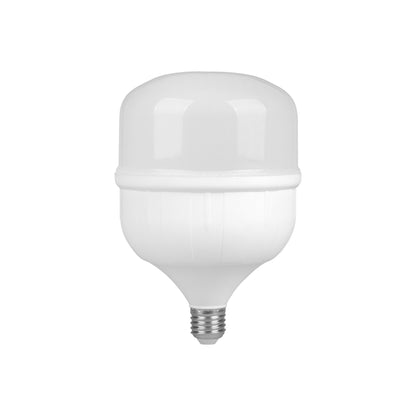 LED Bulb 18W – 6400K