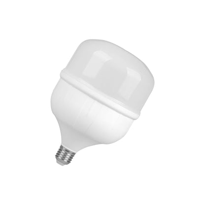 LED Bulb 18W – 6400K