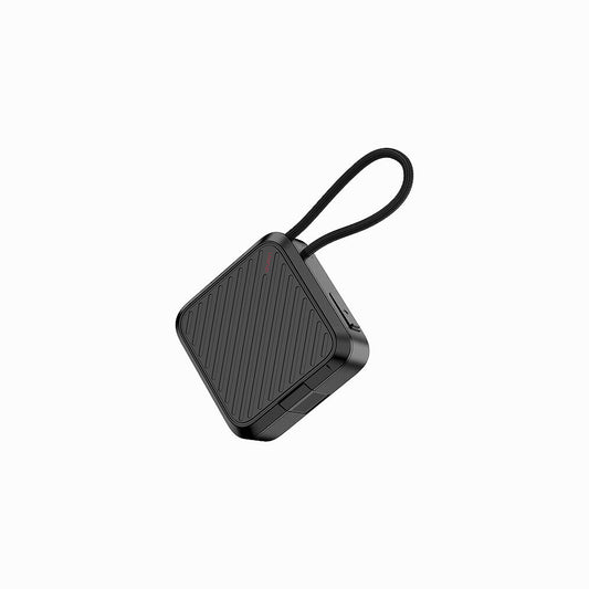 Ulanzi CRC10 3-in-1 Card Reader Case C078GBB1