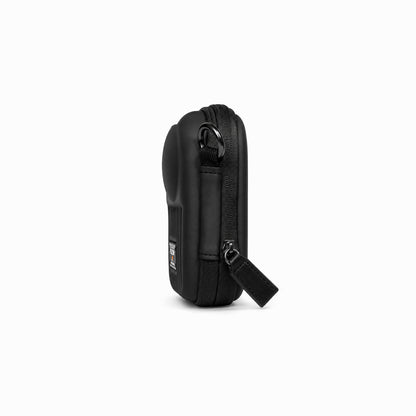TELESIN Storage Case for DJI Osmo Nano – Black