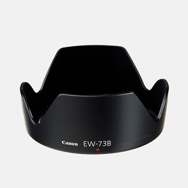 LENS HOOD EW-73B CANON