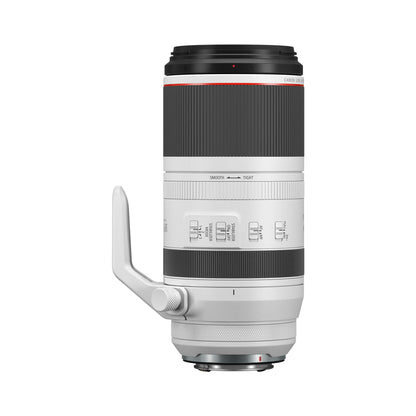 Canon RF 100-500mm f/4.5-7.1 L IS USM Lens