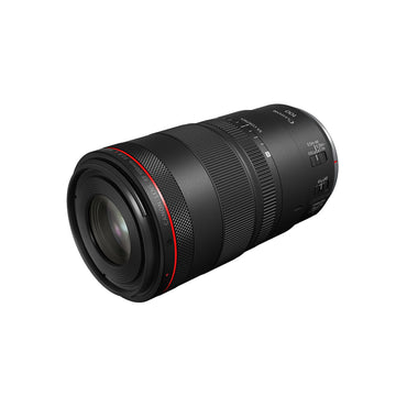 Canon RF 100mm f/2.8 L Macro IS USM Lens