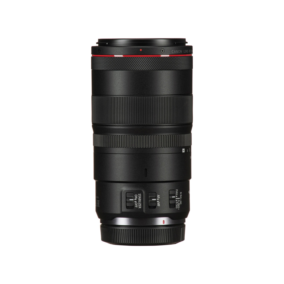 Mirrorless Lenses