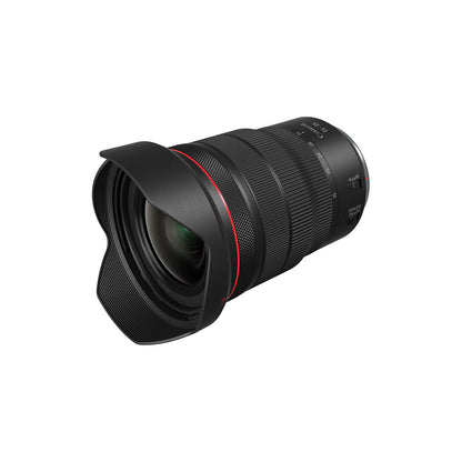 Canon RF 15-35mm f/2.8 L IS USM Lens (Canon RF)
