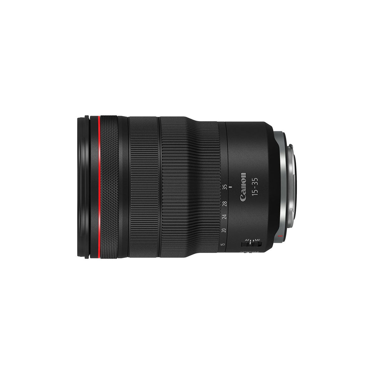Canon RF 15-35mm f/2.8 L IS USM Lens (Canon RF)