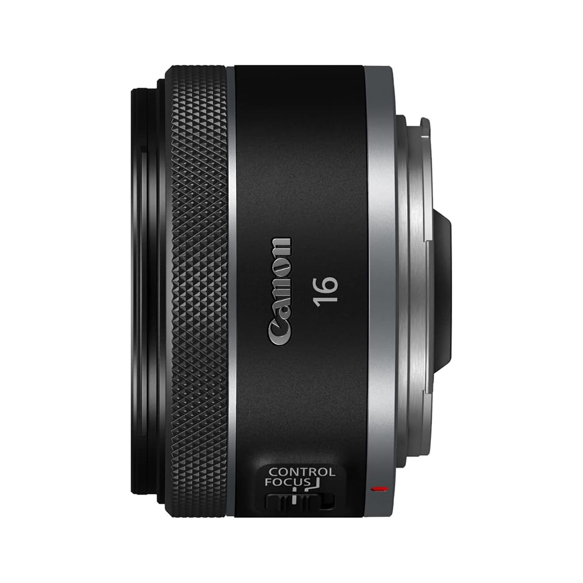 Canon RF 16mm f/2.8 STM Lens
