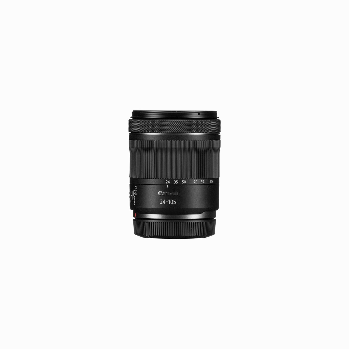 Canon RF 24-105mm f/4-7.1 IS STM Lens