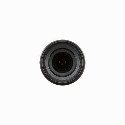 Canon RF 24-105mm f/4-7.1 IS STM Lens