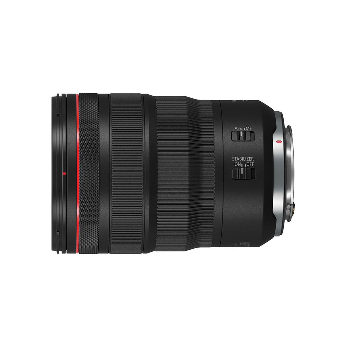 Canon RF 24-70mm f/2.8 L IS USM Lens
