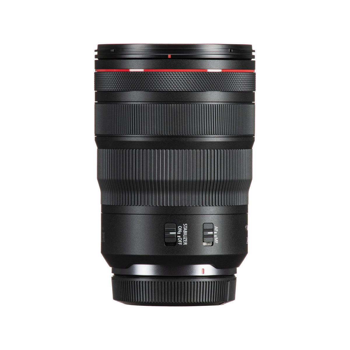 Canon RF 24-70mm f/2.8 L IS USM Lens