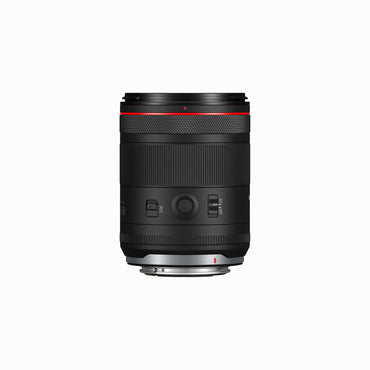 Canon RF 24mm f/1.4 L VCM Lens (Canon RF)