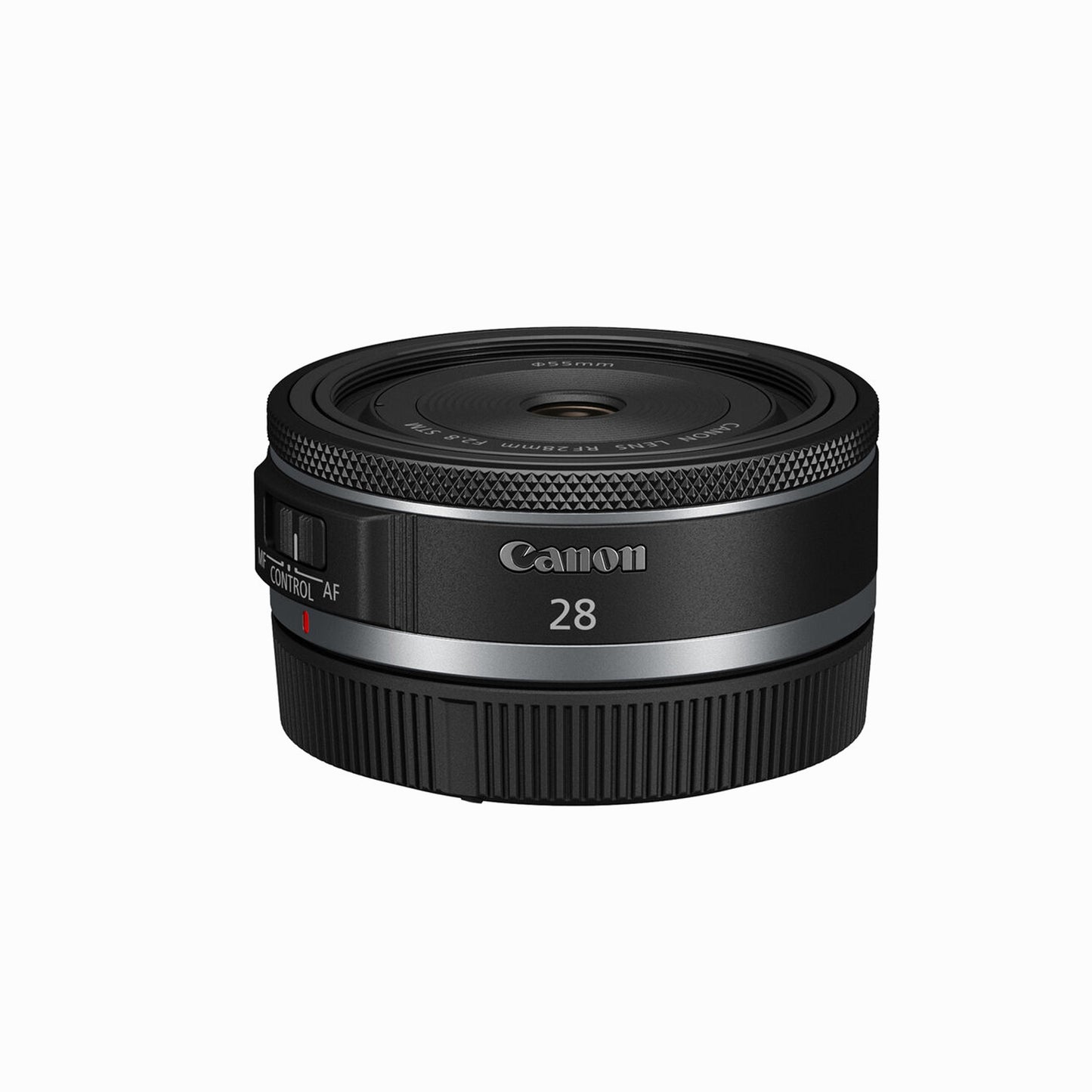 Canon RF 28mm f/2.8 STM Lens (Canon RF)