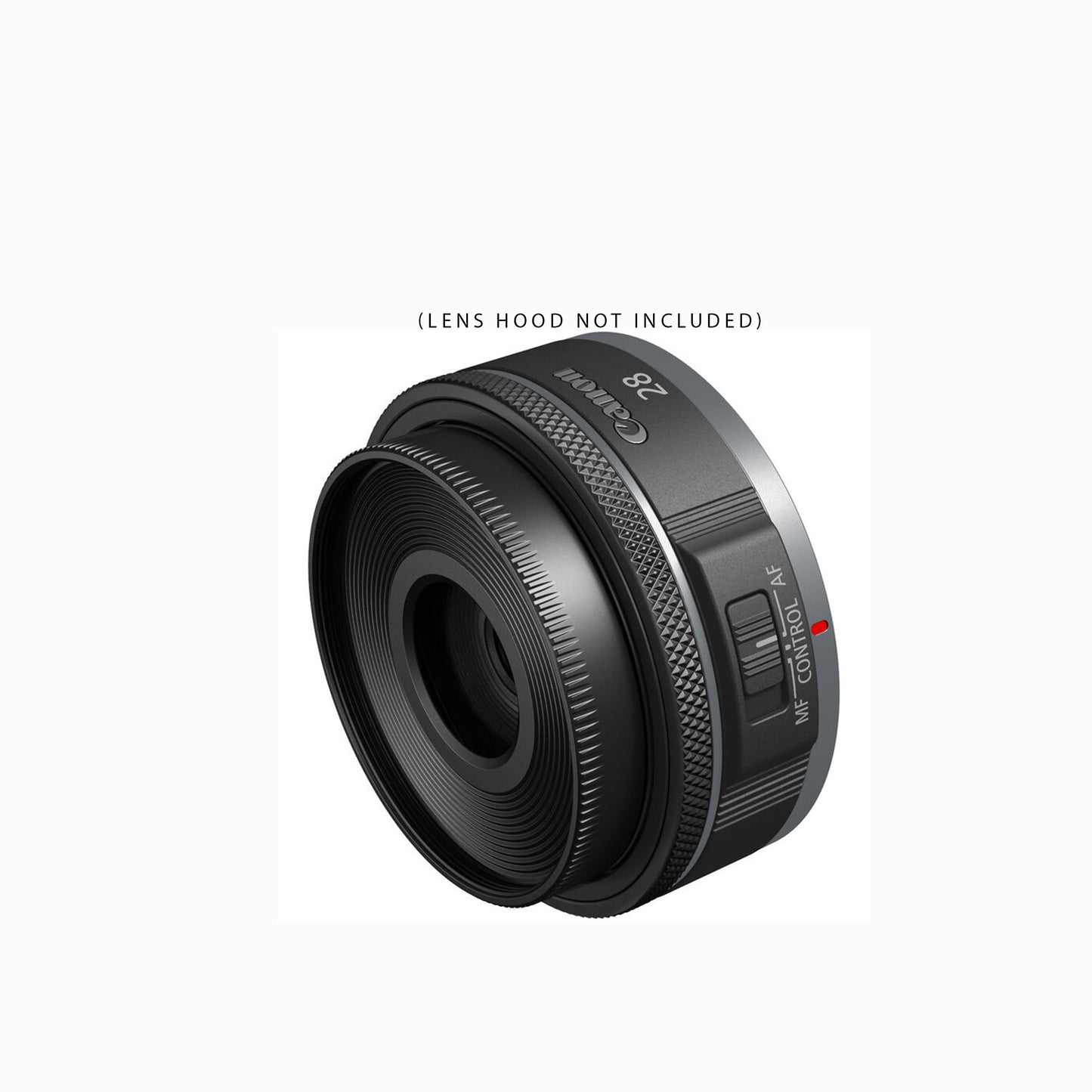 Canon RF 28mm f/2.8 STM Lens (Canon RF)