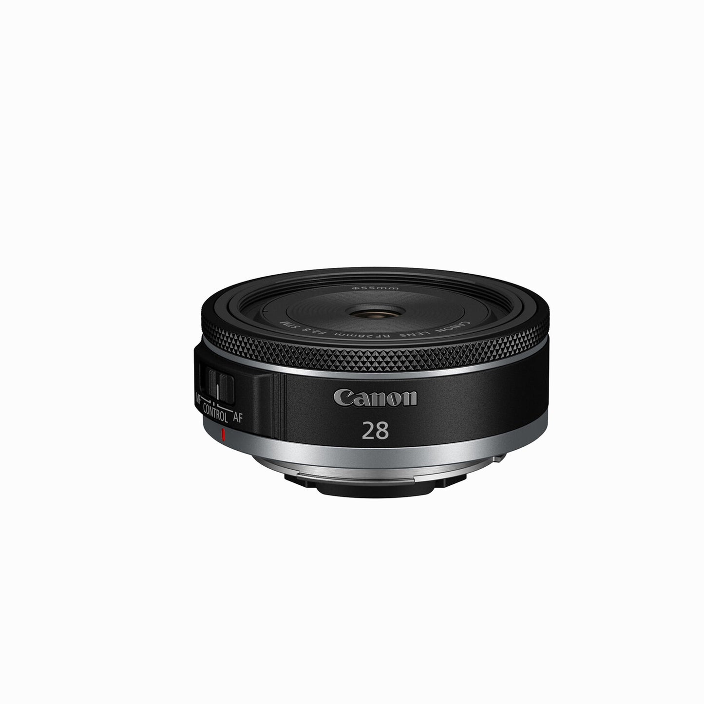 Canon RF 28mm f/2.8 STM Lens (Canon RF)