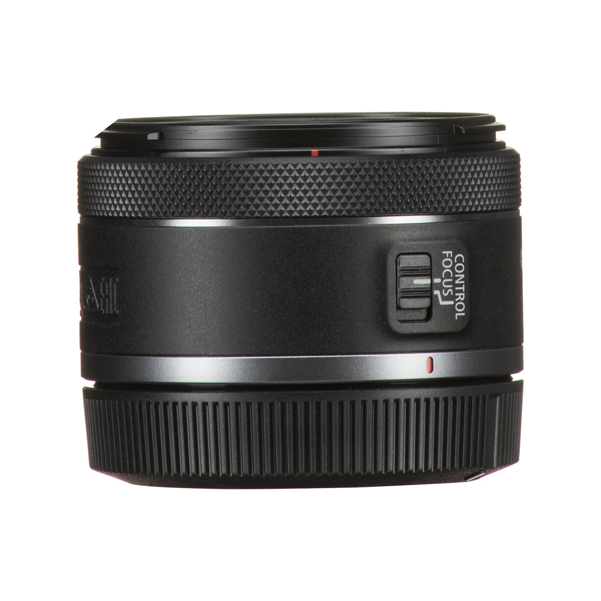 Canon RF 50mm f/1.8 STM Lens (Canon RF)