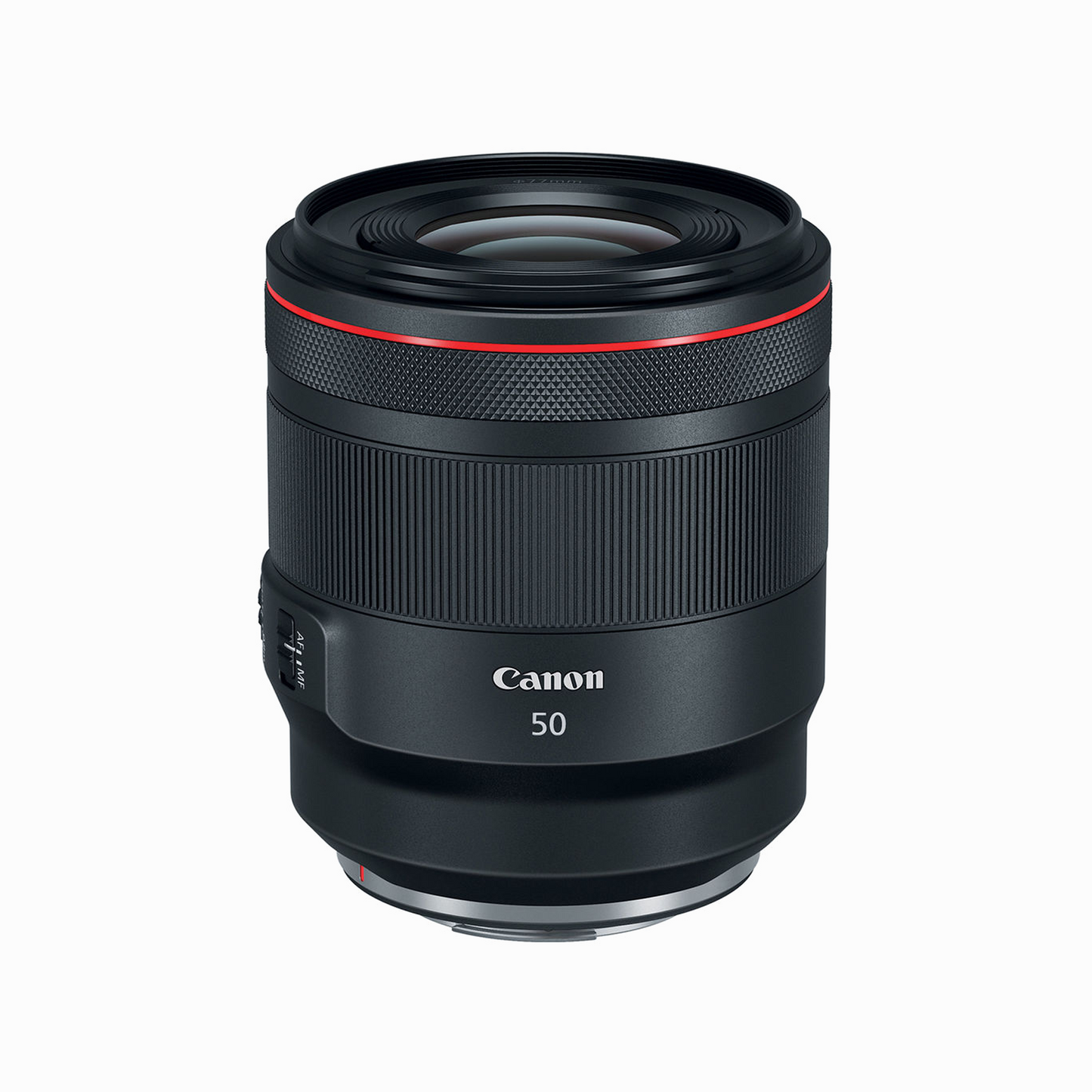 Canon RF 50mm f/1.2 L USM Lens