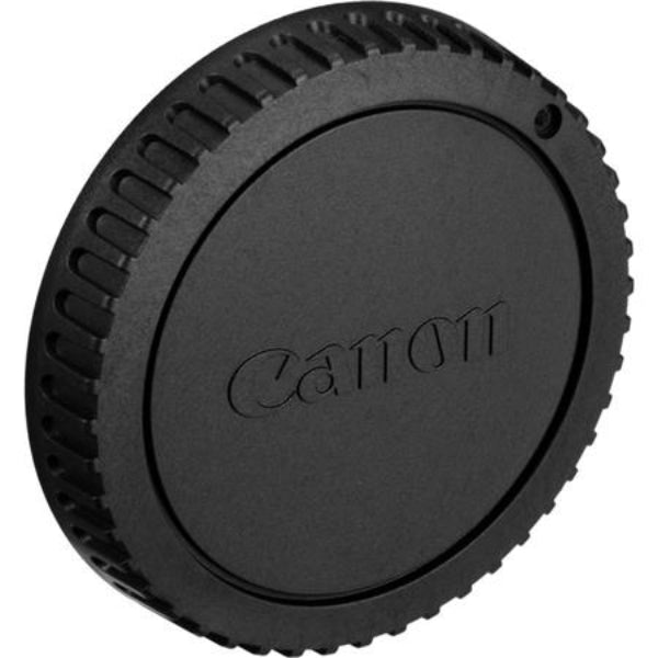 CANON BODY CAP  FOR CAMARA