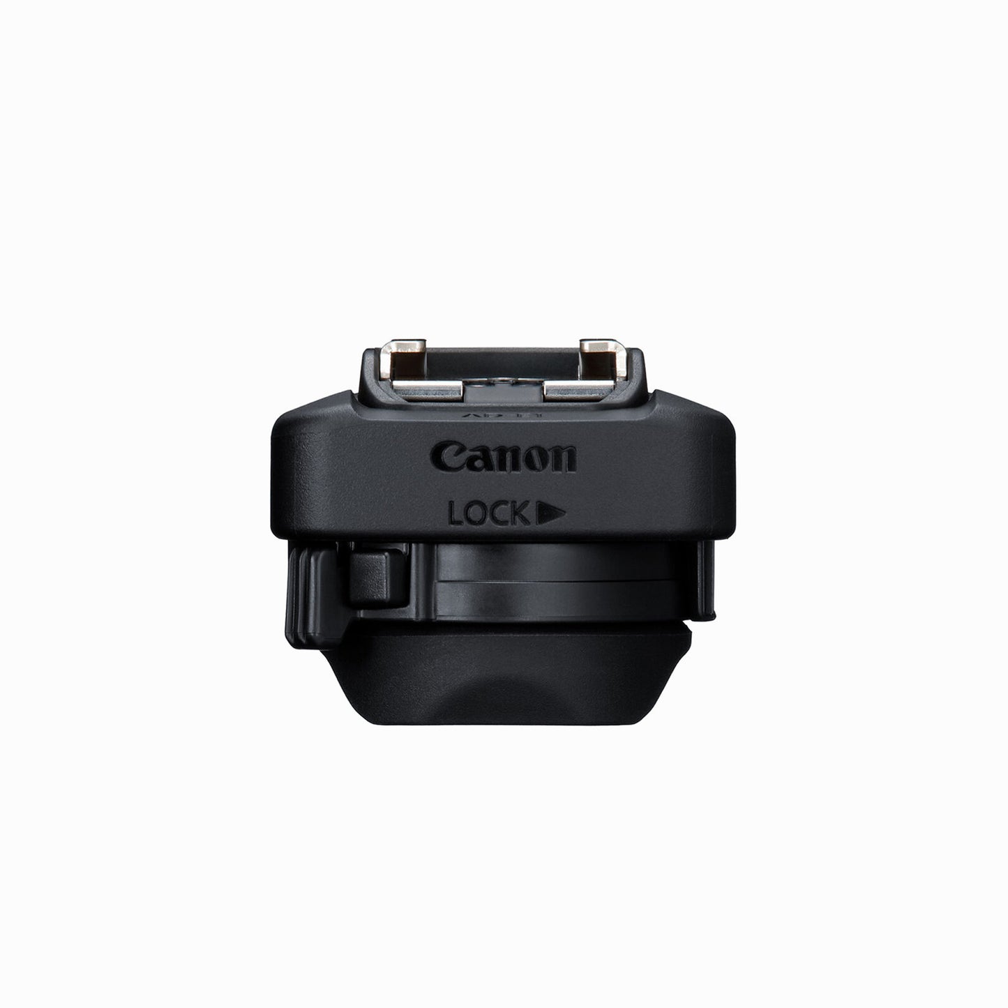 Canon AD-E1 Multi-Function Shoe Adapter