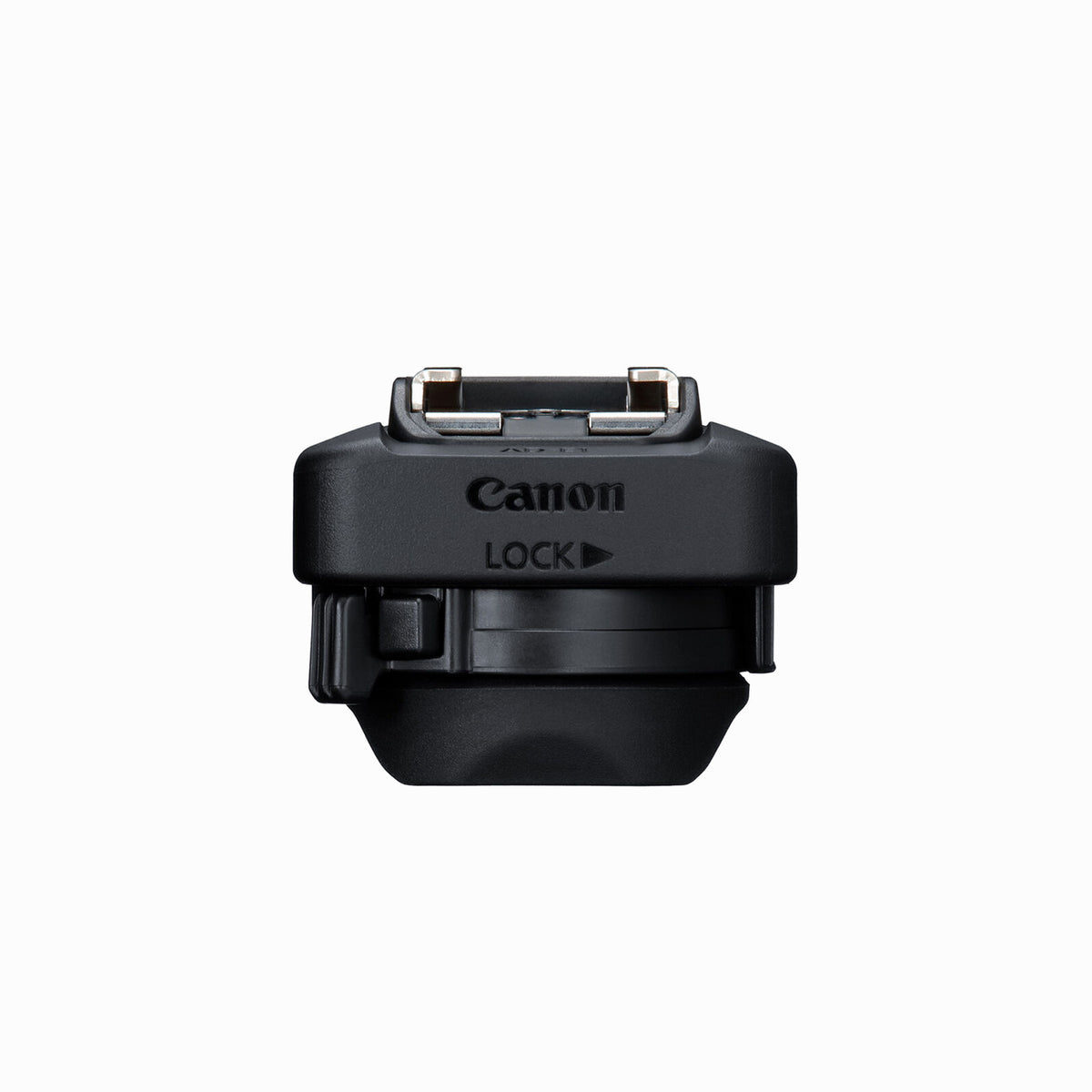 Canon AD-E1 Multi-Function Shoe Adapter